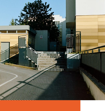 Barrières et fermetures : des solutions adaptées à chaque usage artisan local noiron-sous-gevrey